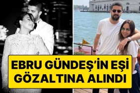 istek-sarraftan-sonra-artik-de-murat-ozdemir-ebru-gunesin-esi-gozaltina-alindi-nfyukRDM.jpg