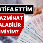 istifa-eden-kidem-tazminati-alabilir-mi-iste-merak-edilen-ayrintilar-COCFCTtc.jpg