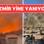 izmir-bucada-orman-yangini-minibuste-cikan-yangin-ormana-sicradi-L8gfVhAC.jpg
