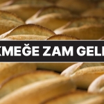 izmir-ve-ankarada-ekmege-artirim-geldi-200-gram-ekmek-15-lira-oldu-XtG7YOOV.jpg