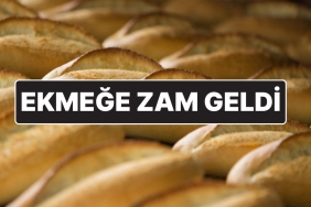 izmir-ve-ankarada-ekmege-artirim-geldi-200-gram-ekmek-15-lira-oldu-XtG7YOOV.jpg