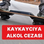 izmirde-kaldirimda-kaykay-suren-gence-alkollu-arac-kullanma-cezasi-kesildi-4rLaFg9T.jpg