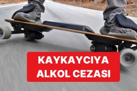 izmirde-kaldirimda-kaykay-suren-gence-alkollu-arac-kullanma-cezasi-kesildi-4rLaFg9T.jpg
