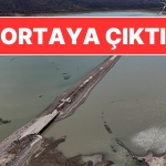 izmirde-sussuzluk-baraj-kurudu-eski-izmir-cesme-kara-yolu-ortaya-cikti-Aagl77Qx.jpg