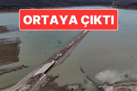 izmirde-sussuzluk-baraj-kurudu-eski-izmir-cesme-kara-yolu-ortaya-cikti-Aagl77Qx.jpg