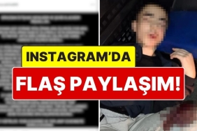 izmirdeki-karakol-saldirisindan-3-saat-evvel-yapilan-instagram-paylasimi-gundem-oldu-izsziWGl.jpg