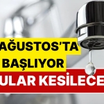 izmirliler-dikkat-6-agustostan-itibaren-su-kesintisi-basliyor-iste-saatler-ve-ayrintilar-1i2FbmYi.jpg