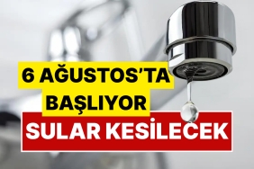izmirliler-dikkat-6-agustostan-itibaren-su-kesintisi-basliyor-iste-saatler-ve-ayrintilar-1i2FbmYi.jpg