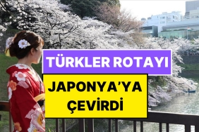 japonyada-turk-turist-sayisi-artti-turkler-neden-japonyaya-gitmeye-basladi-epkXTt8q.jpg