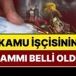 kamu-calisani-artirimi-asik-r-oldu-600-bin-kamu-personelinin-artirim-pazarliginda-muahede-saglandi-JxwfLMal.jpg