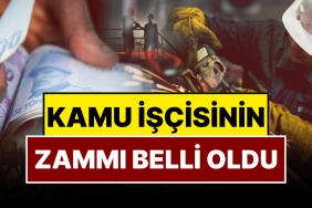 kamu-calisani-artirimi-asik-r-oldu-600-bin-kamu-personelinin-artirim-pazarliginda-muahede-saglandi-JxwfLMal.jpg