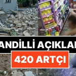 kandilli-rasathanesi-61-buyuklugundeki-balikesir-sarsintisinin-ayrintilarini-acikladi-Vt1Ss42m.jpg