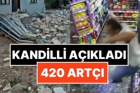 kandilli-rasathanesi-61-buyuklugundeki-balikesir-sarsintisinin-ayrintilarini-acikladi-Vt1Ss42m.jpg