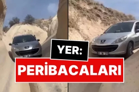 kapadokyada-navigasyon-faciasi-arabayla-peribacalarina-girdi-lOsKSacF.jpg