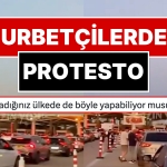 kapikule-hudut-kapisinda-gurbetcilerden-kornali-protesto-BTeO6yAL.jpg