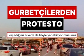 kapikule-hudut-kapisinda-gurbetcilerden-kornali-protesto-BTeO6yAL.jpg