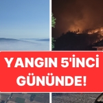 karabukteki-orman-yangini-5-gununde-dumanlar-boluda-gokyuzunu-kapladi-pwTrseK3.jpg