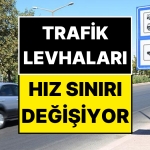 karayollarinda-yeni-periyot-surat-hududu-ve-trafik-levhalari-degisiyor-H1AAcfvA.jpg
