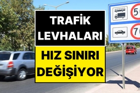 karayollarinda-yeni-periyot-surat-hududu-ve-trafik-levhalari-degisiyor-H1AAcfvA.jpg