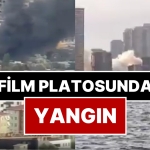 kartalda-yangin-sinema-platosu-cayir-cayir-yandi-QiOmOE81.jpg