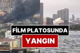 kartalda-yangin-sinema-platosu-cayir-cayir-yandi-QiOmOE81.jpg