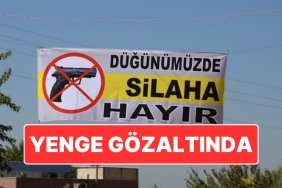 katil-yengesi-cikti-dugunde-rastgele-ateslenen-silahlar-nedeniyle-damat-hayatini-kaybetti-E9vHmEbR.jpg