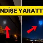 kayseri-ve-etraf-vilayetlerde-gokyuzunde-mavi-bir-cisim-goruldu-5Ze45jjF.jpg