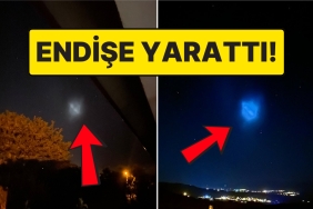 kayseri-ve-etraf-vilayetlerde-gokyuzunde-mavi-bir-cisim-goruldu-5Ze45jjF.jpg