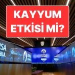 kayyum-karari-tesirli-oldu-savi-borsa-dustu-turkiyenin-kredi-risk-primi-yukseldi-F3ADB16B.jpg