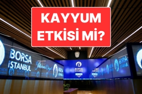 kayyum-karari-tesirli-oldu-savi-borsa-dustu-turkiyenin-kredi-risk-primi-yukseldi-F3ADB16B.jpg