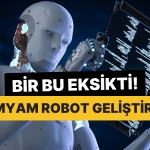 kendini-buyutuyor-guclendiriyor-yamyam-robot-icat-edildi-l2Pi9mne.jpg