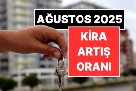 kira-artis-orani-kac-oldu-agustos-2025-kira-artirimi-ne-kadar-NxaOaT9I.jpg