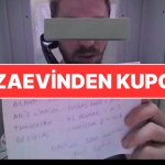 kiz-kardesi-paylasti-cezaevinden-manzarali-gorusme-ile-bahis-oynatan-abi-FOpmHDcm.jpg