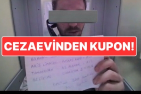 kiz-kardesi-paylasti-cezaevinden-manzarali-gorusme-ile-bahis-oynatan-abi-FOpmHDcm.jpg