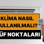 klima-kullanmanin-puf-noktalari-klima-kullanarak-elektrik-tasarrufu-yapmak-mumkun-VTrBZ5Td.jpg