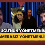 kliplerinin-sirri-promptlar-mi-sezen-aksunun-dogrucu-klibinin-yonetmeni-yapay-zekalilara-konuk-oldu-Hr7qTFNK.jpg