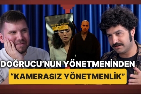 kliplerinin-sirri-promptlar-mi-sezen-aksunun-dogrucu-klibinin-yonetmeni-yapay-zekalilara-konuk-oldu-Hr7qTFNK.jpg