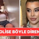 komsularin-gurultu-sikayeti-toplumsal-medya-fenomeni-cagla-benanoglu-tiktok-canli-yayininda-polise-direndi-Gyy1VLzL.jpg