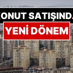 konutta-yeni-periyot-basliyor-toki-ve-emlak-konuttan-mesken-almak-isteyenler-icin-yeni-uygulama-tzsvSYrW.jpg
