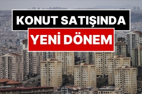 konutta-yeni-periyot-basliyor-toki-ve-emlak-konuttan-mesken-almak-isteyenler-icin-yeni-uygulama-tzsvSYrW.jpg