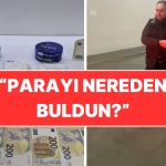 konutundan-parasi-calinan-bayan-polise-sikayet-etti-konutunda-yapilan-aramada-uyusturucu-cikti-Qib8mlJZ.jpg