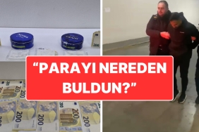 konutundan-parasi-calinan-bayan-polise-sikayet-etti-konutunda-yapilan-aramada-uyusturucu-cikti-Qib8mlJZ.jpg
