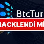 kripto-para-borsasi-btcturk-hacklendi-mi-48-milyon-dolarlik-vurgun-iddiasi-sirketten-aciklama-geldi-p6P9uJpQ.jpg