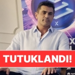 kripto-para-borsasi-icrypexin-sahibi-gokalp-icer-tutuklandi-MCWsVwWt.jpg