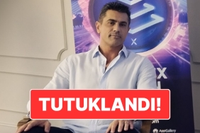 kripto-para-borsasi-icrypexin-sahibi-gokalp-icer-tutuklandi-MCWsVwWt.jpg