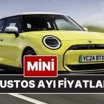 kucuk-fiyat-listesi-agustos-2025-iste-kucuk-cooper-ve-countyrman-aktuel-fiyatlari-8fXufYEq.jpg