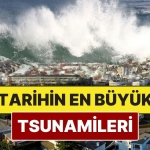 kucuk-kiyamet-dunya-tarihinde-gorulmus-en-buyuk-tsunamiler-RizvzKwK.jpg