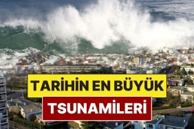 kucuk-kiyamet-dunya-tarihinde-gorulmus-en-buyuk-tsunamiler-RizvzKwK.jpg
