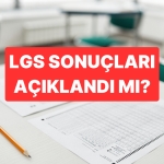lgs-tercih-sonuclari-sorgulama-ekrani-lgs-tercih-sonuclari-2025-aciklandi-mi-cA3iNEJC.jpg