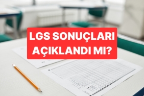 lgs-tercih-sonuclari-sorgulama-ekrani-lgs-tercih-sonuclari-2025-aciklandi-mi-cA3iNEJC.jpg